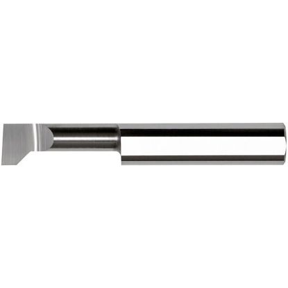 Picture of INTERNAL Tool 46-1130-C TR-312-750 .312 DIA Thread Relief Tool