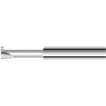 Picture of INTERNAL Tool 48-1125 BG-310-1000 .310 Min Bore Bore & Groove Tool