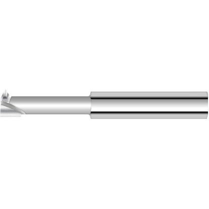 Picture of INTERNAL Tool 50-1120 CM-310-750 .310 Min Bore Bore & Thread Tool