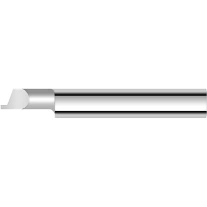 Picture of INTERNAL Tool 39-6010 3/8 X .041 /.042 EXT O'RING Groove Tool Tool