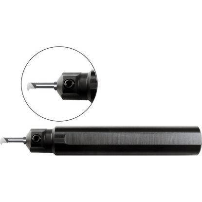 Picture of INTERNAL Tool 42-3035 QCTH-100-300