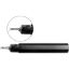 Picture of INTERNAL Tool 42-3105-C QCTH-160-300 ALTIN Coated