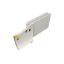 Picture of ISCAR TNFFA 35L-3IQ Face Grooving Blade 1.260 Tool