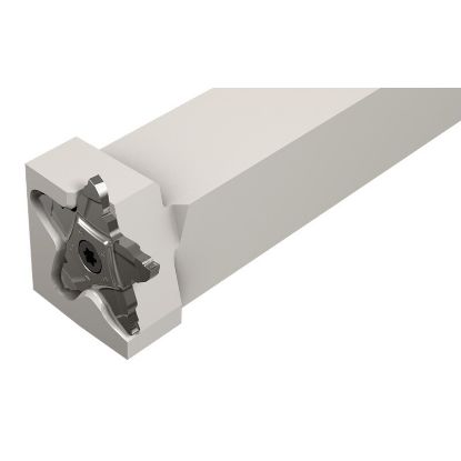 Picture of ISCAR PCHPRS 19-34 Face Grooving Stick Tool 0.750 Tool