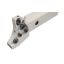 Picture of ISCAR MAHR 25.4-MG-XL-JHP Cut Off,Grooving,Face Grooving Adapter Holder 1.000 Tool