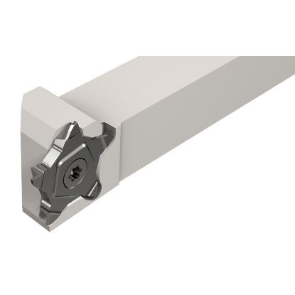 Picture of ISCAR PCHLS 25.4-24 Cut Off,Grooving Stick Tool 1.000 Tool