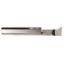 Picture of INTERNAL Tool 55-1105 BBC-125-500 .125 X .500 Bore & Back Chamfer Tool