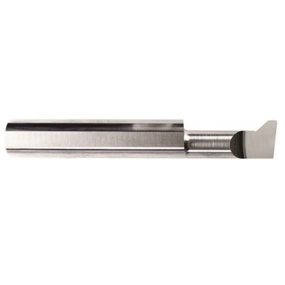 Picture of INTERNAL Tool 55-1115 BBC-187-800 .187 X .800 Bore & Back Chamfer Tool