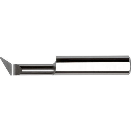 Picture of INTERNAL Tool 56-1950-C LOP-360-750 .360 X .750 Profiler