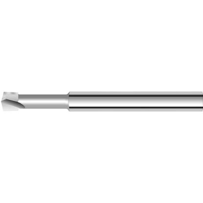 Picture of INTERNAL Tool 59-1230 DBO-375-500 Drill & Bore Tool