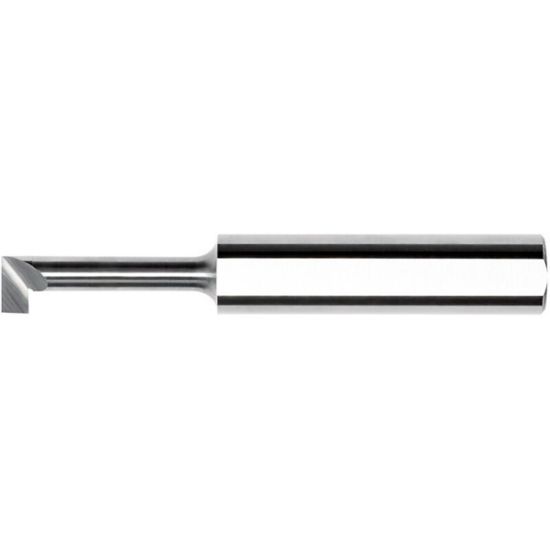 Picture of INTERNAL Tool 66-1175 BA-750-500 .530 X .500 CNC Back- Spot Facer