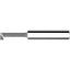 Picture of INTERNAL Tool 66-1175 BA-750-500 .530 X .500 CNC Back- Spot Facer