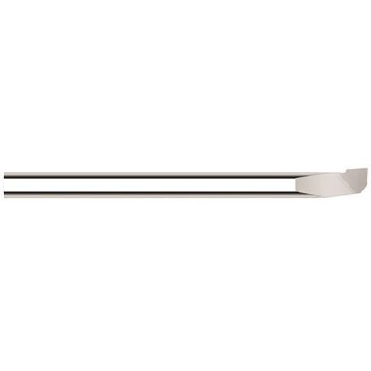 Picture of INTERNAL Tool 04-1140 LB-700-6 MULTI-REACH Boring Tool