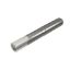 Picture of ISCAR MM S-A-L6.70-C.750-T12-C SH 0.7500 OAL 6.70 Replacable Head Acc. Stepped Shank Carbide Single End MULTI-MASTER