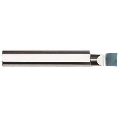 Picture of INTERNAL Tool 10-1135-A .110 X .600 ALTIN Boring Tool