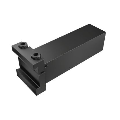Picture of ISCAR SGTBF 25.4-A Cut Off,Grooving Blade Holder 1.000 Tool