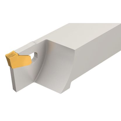 Picture of ISCAR SGTFL 16-3 Cut Off,Grooving Stick Tool 0.625 Tool