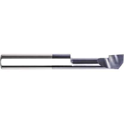 Picture of INTERNAL Tool 18-1385 MB-490-1250 .490 X 1.250 Boring Tool