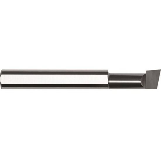 Picture of INTERNAL Tool PB-370-500 Cut Off & Grooving, Turning Solid Tool Boring Swiss