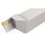 Picture of ISCAR SGFFR 25-30-3 Face Grooving Stick Tool 0.984 Tool