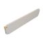 Picture of ISCAR SGFH 150-9 Cut Off,Grooving Blade 5.906 Tool