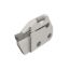 Picture of ISCAR HGPAD 5L-T12 Cut Off,Grooving,Groove Turning Adapter Blade Tool