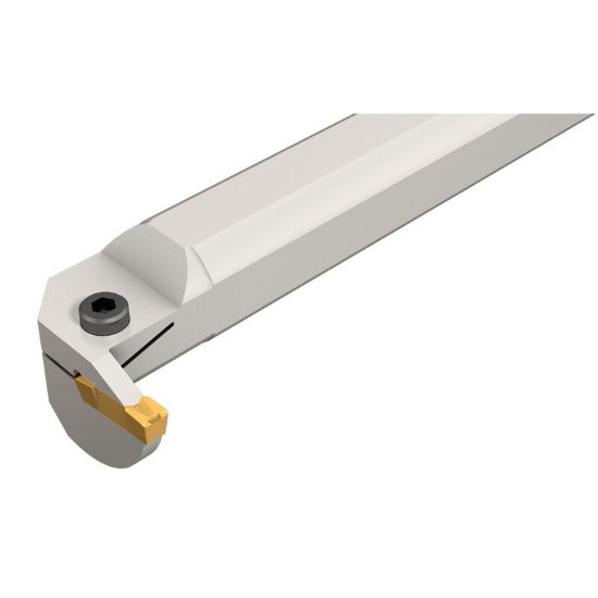 Picture of ISCAR GHIR 38.1-820 Grooving,Groove Turning Boring Bar 1.500 Tool
