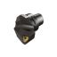Picture of ISCAR C6 SEL-45065-22 Threading Stick Tool Iso Thread Quick Change PSC 6 "Capto Type"
