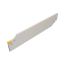 Picture of ISCAR TGFHR 53K-12 Cut Off,Grooving Blade 2.071 Tool
