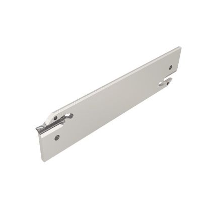 Picture of ISCAR HGFH 26-3 Cut Off,Grooving Blade 1.024 Tool
