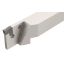 Picture of ISCAR TGTR 25.4-4-IQ Cut Off,Grooving Stick Tool 1.000 Tool