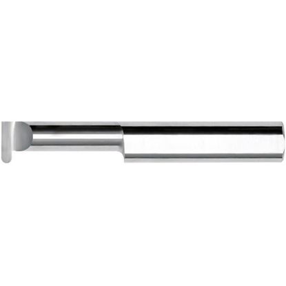Picture of INTERNAL Tool 24-1685-C R-125-24 1/2 DIA X .125/.127 X 1-1/2 Full Radius Groove Tool