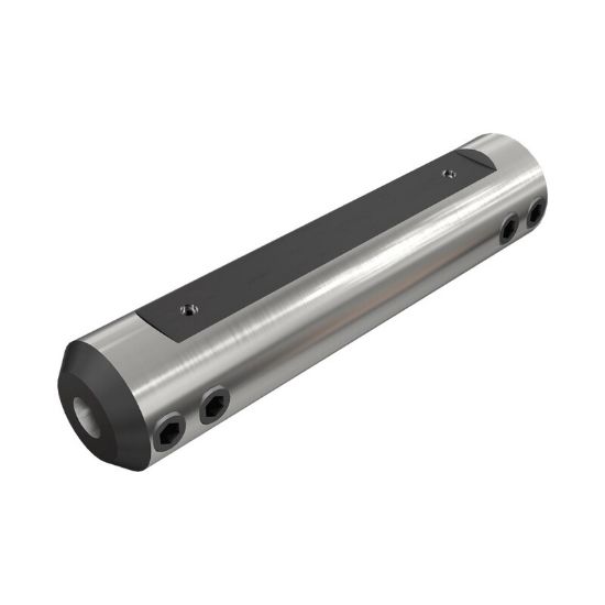 Picture of ISCAR PICCO 19-4-5 Grooving,Turn Grooving,Groove Threading Boring Bar 0.750 Tool