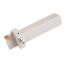Picture of ISCAR TGBHR 31.7-8-JHP Grooving Stick Tool 1.250 Tool