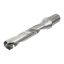 Picture of ISCAR DCN 0945-472-125R-5D 0.945" Indexable Head Drill s with Coolant Holes and Cylindrical Shanks, Drill ing Depth 5xD
