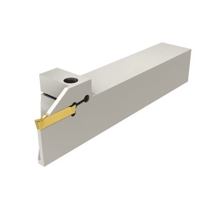 Picture of ISCAR DCTL 16B-3D35 Cut Off,Grooving Stick Tool 0.629 Tool
