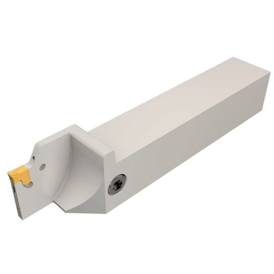 Picture of ISCAR TGTR 1616-2JHP Cut Off,Grooving Stick Tool 0.629 Tool