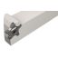 Picture of ISCAR PCHL 25-24-5 Cut Off,Grooving,Groove Threading Stick Tool 0.984 Tool