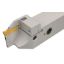 Picture of ISCAR DGTL 16B-3D35-JHP-SL Cut Off,Grooving Stick Tool 0.629 Tool