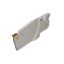 Picture of ISCAR TAGPAD-XL 3R-D52-JHP Cut Off,Grooving Adapter Blade