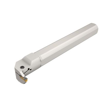 Picture of ISCAR TGIR 25.4C-4 Grooving,Groove Turning Boring Bar 1.000 Tool