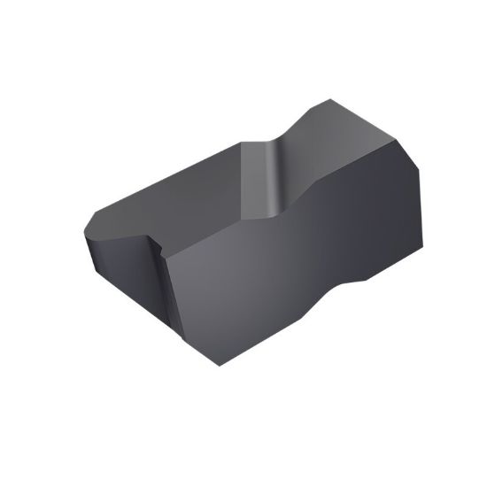 Picture of ISCAR FLDC4425I IC908 Insert Top Notch Carbide TiAlN API 425 4.00TPI