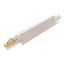 Picture of ISCAR HFFR 70-5T32 Face Grooving Blade 1.260 Tool