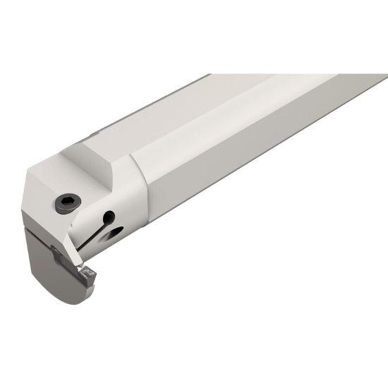 Picture of ISCAR HELIIR 31.7C-510 Grooving,Groove Turning Boring Bar 1.250 Tool