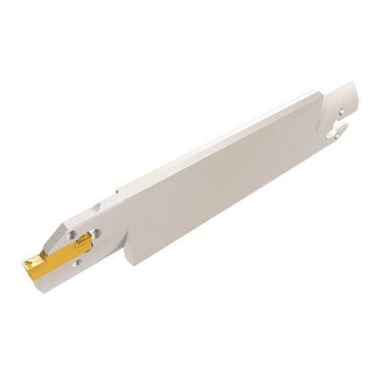Picture of ISCAR HFFL 70-5T32 Face Grooving Blade 1.260 Tool