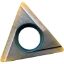 Picture of INTERNAL Tool TPGG 220.5 L T130Z Insert Turning Triangle Carbide TiNAIN