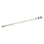 Picture of ISCAR MNCNT 145-400-MF16X1-T2 0.571" Indexable SUMOCHAM Inserts and Modular Shank GunDrill s