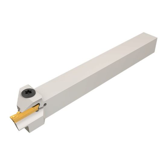 Picture of ISCAR HGHL 25.4-12-3T6 Face Grooving Stick Tool 1.000 Tool