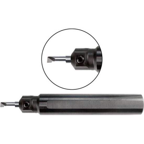 Picture of INTERNAL Tool 42-1225 QCBO-180-900