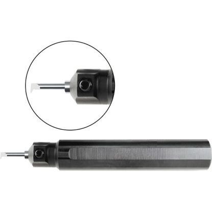 Picture of INTERNAL Tool 42-5095-C QCPR-160-500 ALTIN Coated